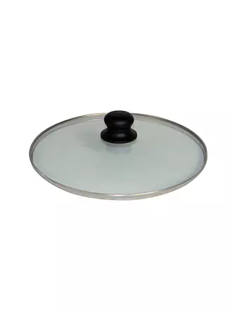 RIESS | Glasdeckel CORTINA 28cm | 